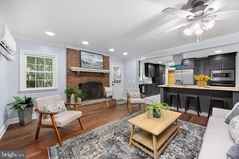 Other - 1708 E Clear Lake Dr, Salisbury, MD 21804 photo 2 of 25
