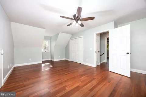 Other - 1708 E Clear Lake Dr, Salisbury, MD 21804 photo 20 of 25