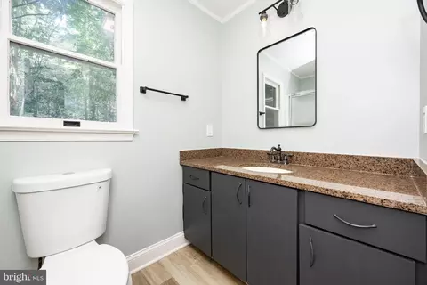 Bath - 1708 E Clear Lake Dr, Salisbury, MD 21804 photo 6 of 9