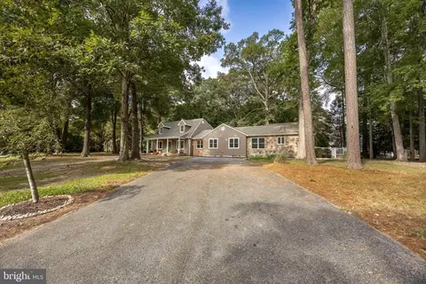 Other - 1708 E Clear Lake Dr, Salisbury, MD 21804 photo 25 of 25