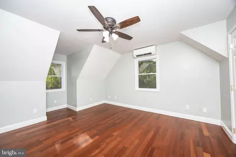 Other - 1708 E Clear Lake Dr, Salisbury, MD 21804 photo 17 of 25