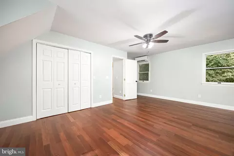 Bedroom - 1708 E Clear Lake Dr, Salisbury, MD 21804 photo 2 of 2