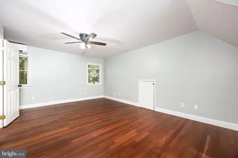 Other - 1708 E Clear Lake Dr, Salisbury, MD 21804 photo 21 of 25