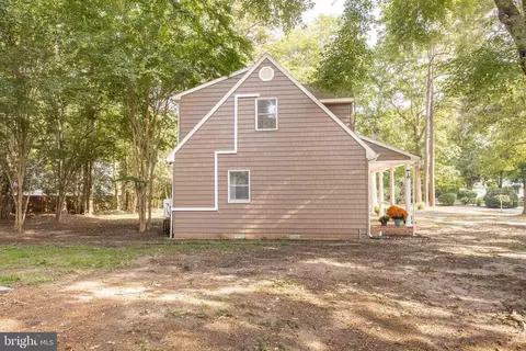 Other - 1708 E Clear Lake Dr, Salisbury, MD 21804 photo 22 of 25