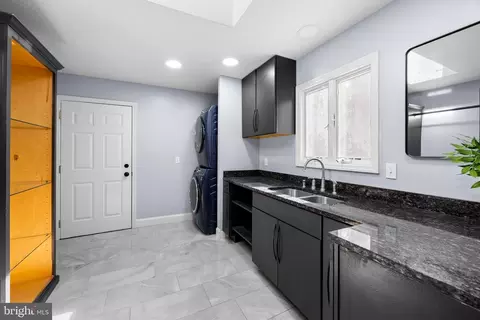 Other - 1708 E Clear Lake Dr, Salisbury, MD 21804 photo 7 of 25
