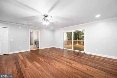 Living - 1708 E Clear Lake Dr, Salisbury, MD 21804 photo 6 of 7