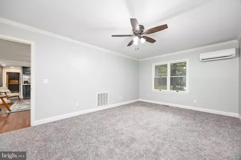 Living - 1708 E Clear Lake Dr, Salisbury, MD 21804 photo 7 of 7