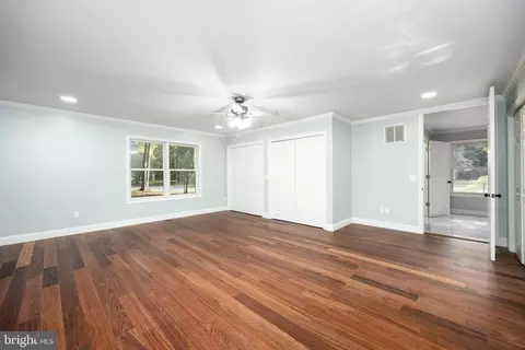 Other - 1708 E Clear Lake Dr, Salisbury, MD 21804 photo 11 of 25