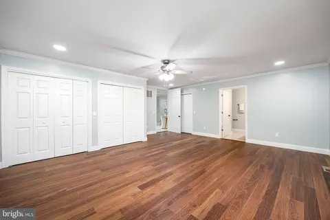 Other - 1708 E Clear Lake Dr, Salisbury, MD 21804 photo 10 of 25