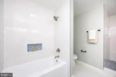 Bath - 1708 E Clear Lake Dr, Salisbury, MD 21804 photo 3 of 9