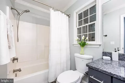Bath - 1708 E Clear Lake Dr, Salisbury, MD 21804 photo 8 of 9