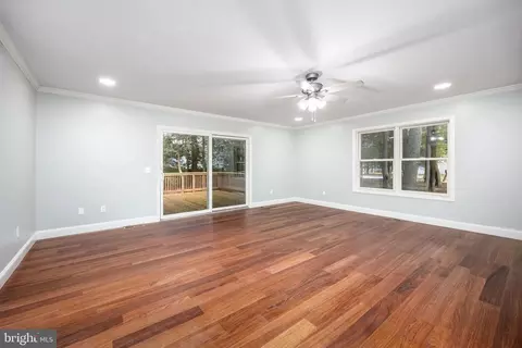 Living - 1708 E Clear Lake Dr, Salisbury, MD 21804 photo 5 of 7