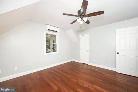Other - 1708 E Clear Lake Dr, Salisbury, MD 21804 photo 18 of 25
