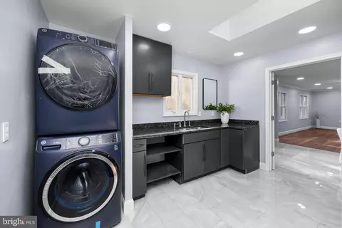 Other - 1708 E Clear Lake Dr, Salisbury, MD 21804 photo 8 of 25