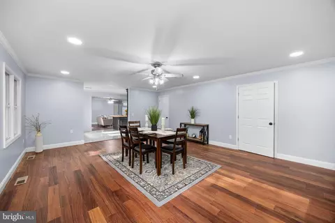 Other - 1708 E Clear Lake Dr, Salisbury, MD 21804 photo 5 of 25