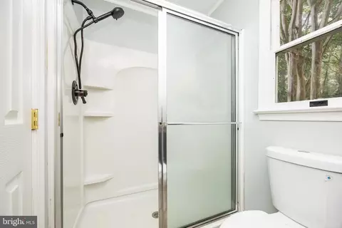 Other - 1708 E Clear Lake Dr, Salisbury, MD 21804 photo 14 of 25