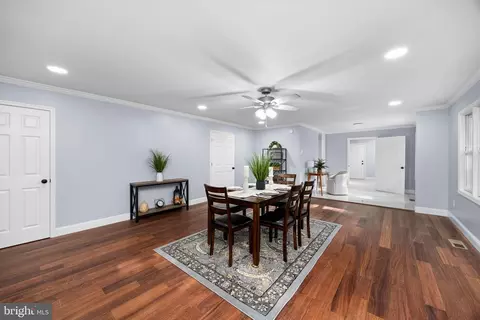 Other - 1708 E Clear Lake Dr, Salisbury, MD 21804 photo 4 of 25