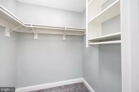 Other - 1708 E Clear Lake Dr, Salisbury, MD 21804 photo 16 of 25