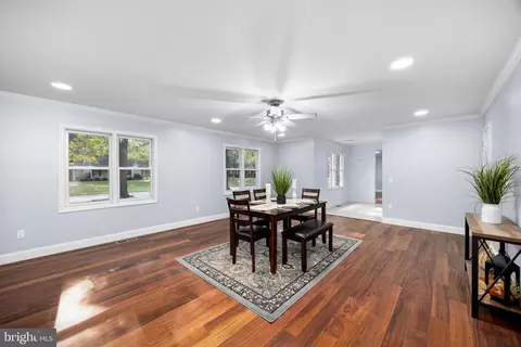 Other - 1708 E Clear Lake Dr, Salisbury, MD 21804 photo 6 of 25