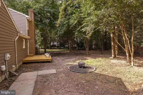 Exterior - 1708 E Clear Lake Dr, Salisbury, MD 21804 photo 11 of 17