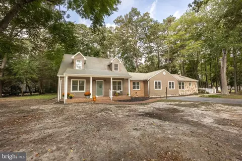 Other - 1708 E Clear Lake Dr, Salisbury, MD 21804 photo 23 of 25