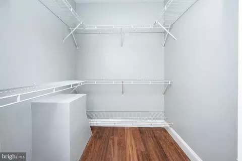 Other - 1708 E Clear Lake Dr, Salisbury, MD 21804 photo 13 of 25