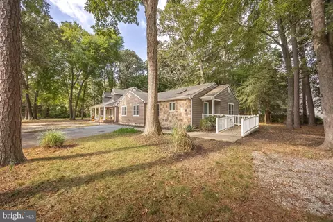Other - 1708 E Clear Lake Dr, Salisbury, MD 21804 photo 24 of 25