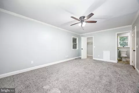 Other - 1708 E Clear Lake Dr, Salisbury, MD 21804 photo 15 of 25