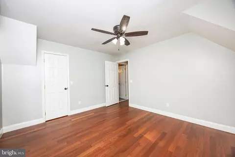 Other - 1708 E Clear Lake Dr, Salisbury, MD 21804 photo 19 of 25