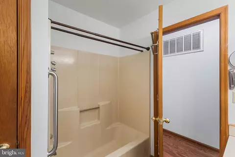 7328 Topaz Ct, Hebron, MD 21830 photo 21
