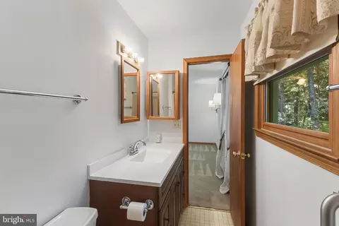 7328 Topaz Ct, Hebron, MD 21830 photo 29
