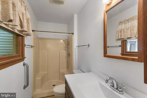 7328 Topaz Ct, Hebron, MD 21830 photo 28