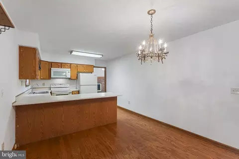 7328 Topaz Ct, Hebron, MD 21830 photo 14