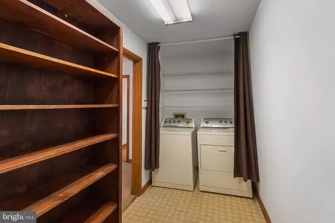 7328 Topaz Ct, Hebron, MD 21830 photo 30