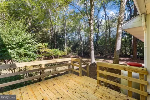 7328 Topaz Ct, Hebron, MD 21830 photo 33