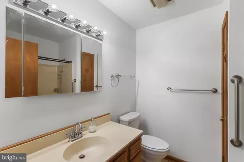 7328 Topaz Ct, Hebron, MD 21830 photo 20
