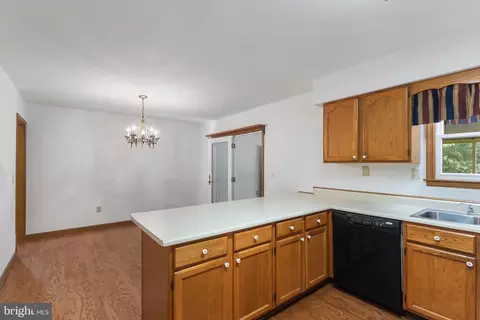 7328 Topaz Ct, Hebron, MD 21830 photo 15