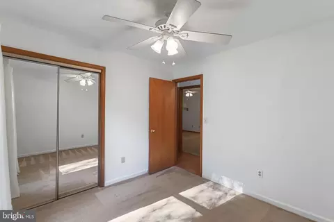 7328 Topaz Ct, Hebron, MD 21830 photo 23