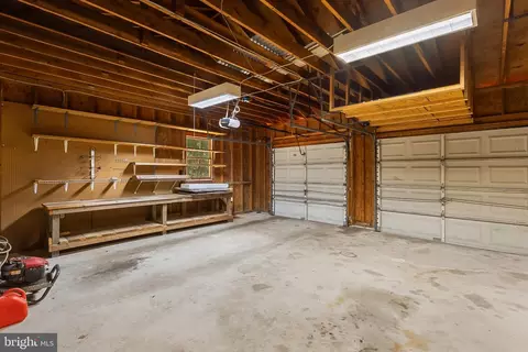 7328 Topaz Ct, Hebron, MD 21830 photo 31
