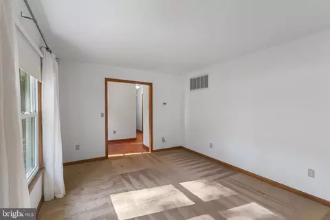 7328 Topaz Ct, Hebron, MD 21830 photo 7