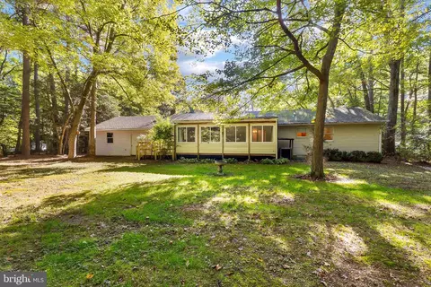 7328 Topaz Ct, Hebron, MD 21830 photo 34