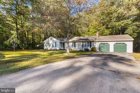 7328 Topaz Ct, Hebron, MD 21830 photo 3