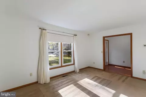 7328 Topaz Ct, Hebron, MD 21830 photo 6