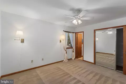 7328 Topaz Ct, Hebron, MD 21830 photo 27