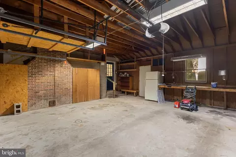 7328 Topaz Ct, Hebron, MD 21830 photo 32