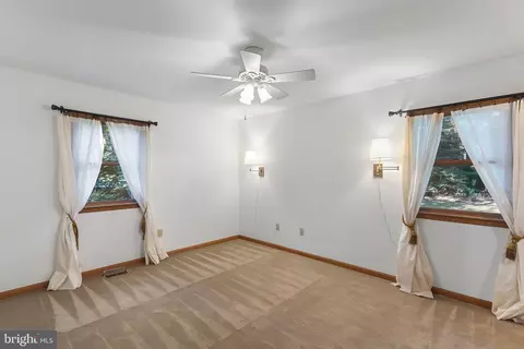 7328 Topaz Ct, Hebron, MD 21830 photo 26