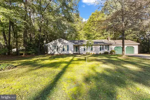 7328 Topaz Ct, Hebron, MD 21830