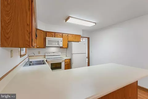 7328 Topaz Ct, Hebron, MD 21830 photo 17