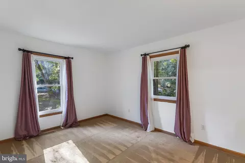 7328 Topaz Ct, Hebron, MD 21830 photo 24
