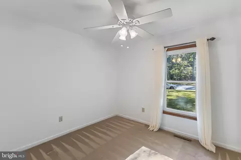 7328 Topaz Ct, Hebron, MD 21830 photo 22